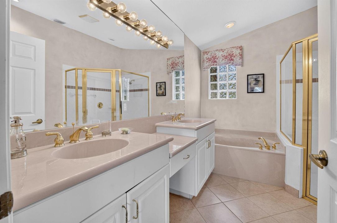 11585 Augustus Dr Boynton Beach FL_DSC_6