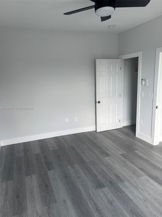For Rent: $2,000 (2 beds, 1 baths, 6891 Square Feet)