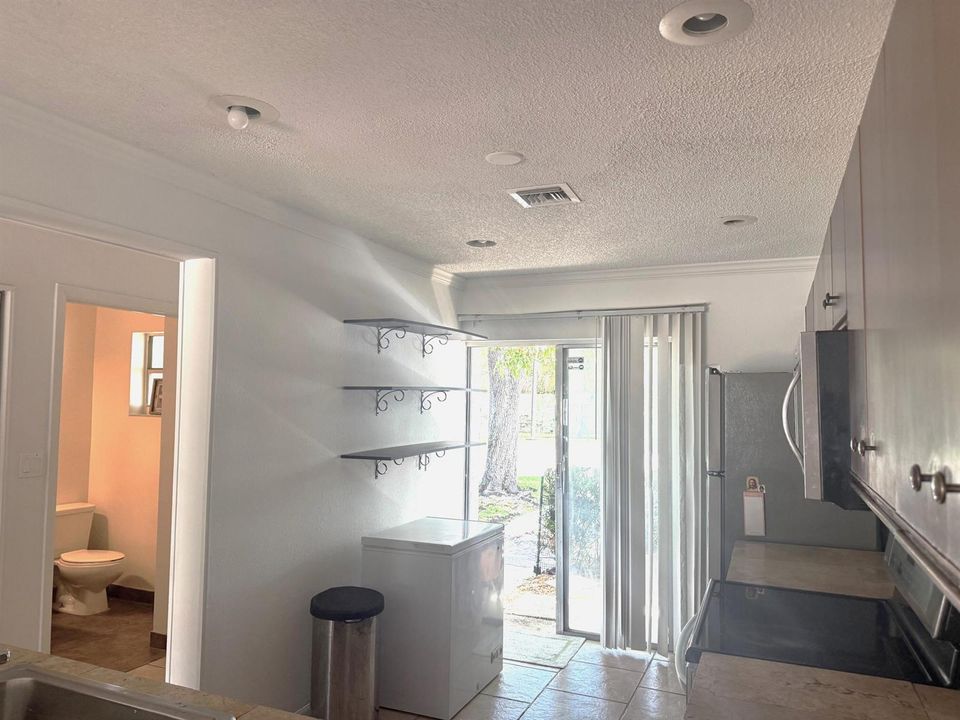 IMG_3540