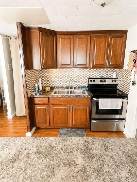 IMG_3703