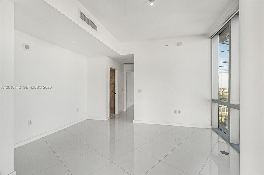 En Renta: $4,500 (1 camas, 1 baños, 937 Pies cuadrados)