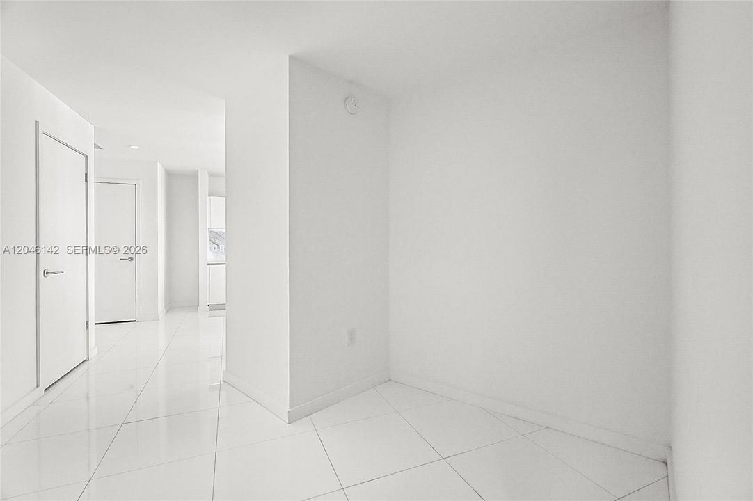En Renta: $4,500 (1 camas, 1 baños, 937 Pies cuadrados)