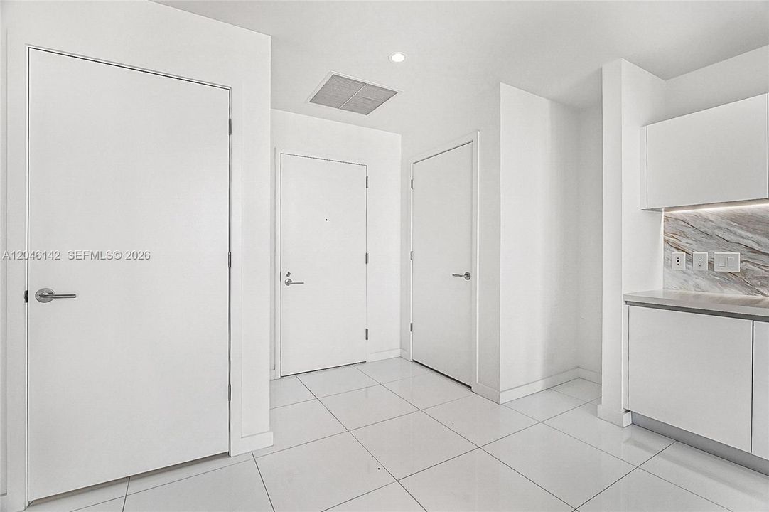 En Renta: $4,500 (1 camas, 1 baños, 937 Pies cuadrados)