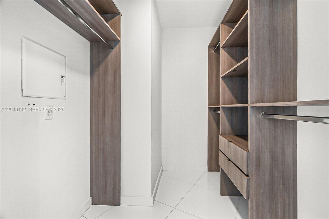 En Renta: $4,500 (1 camas, 1 baños, 937 Pies cuadrados)