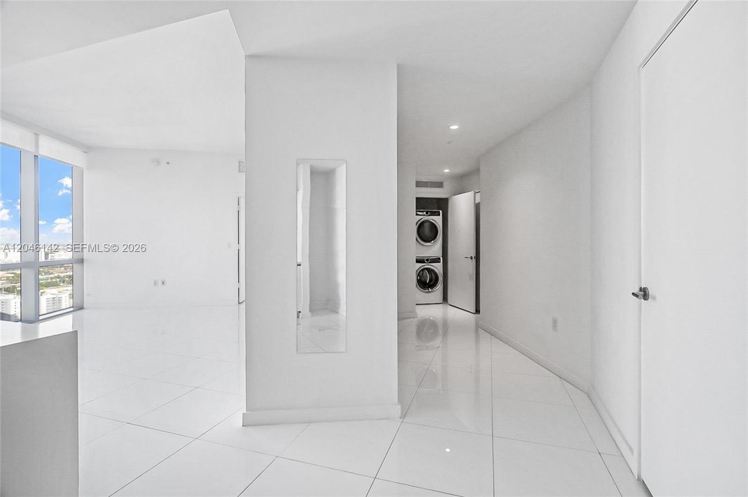 En Renta: $4,500 (1 camas, 1 baños, 937 Pies cuadrados)