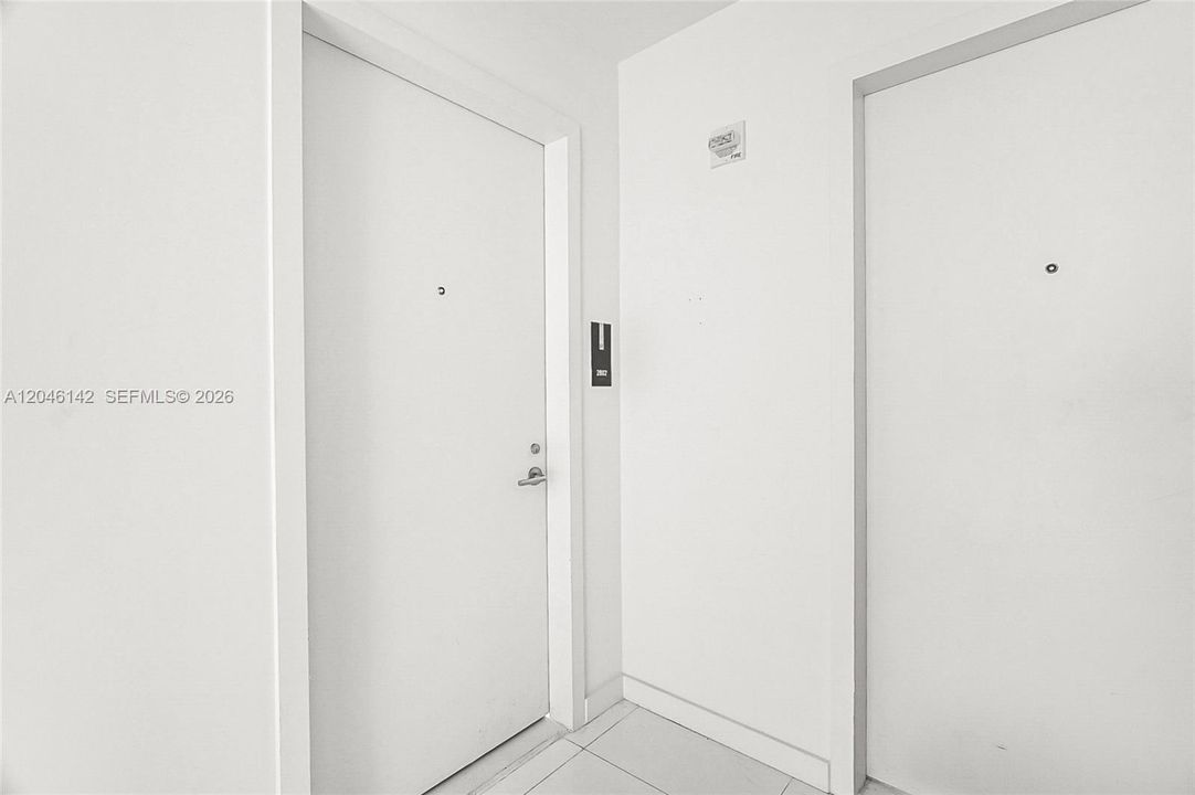 En Renta: $4,500 (1 camas, 1 baños, 937 Pies cuadrados)