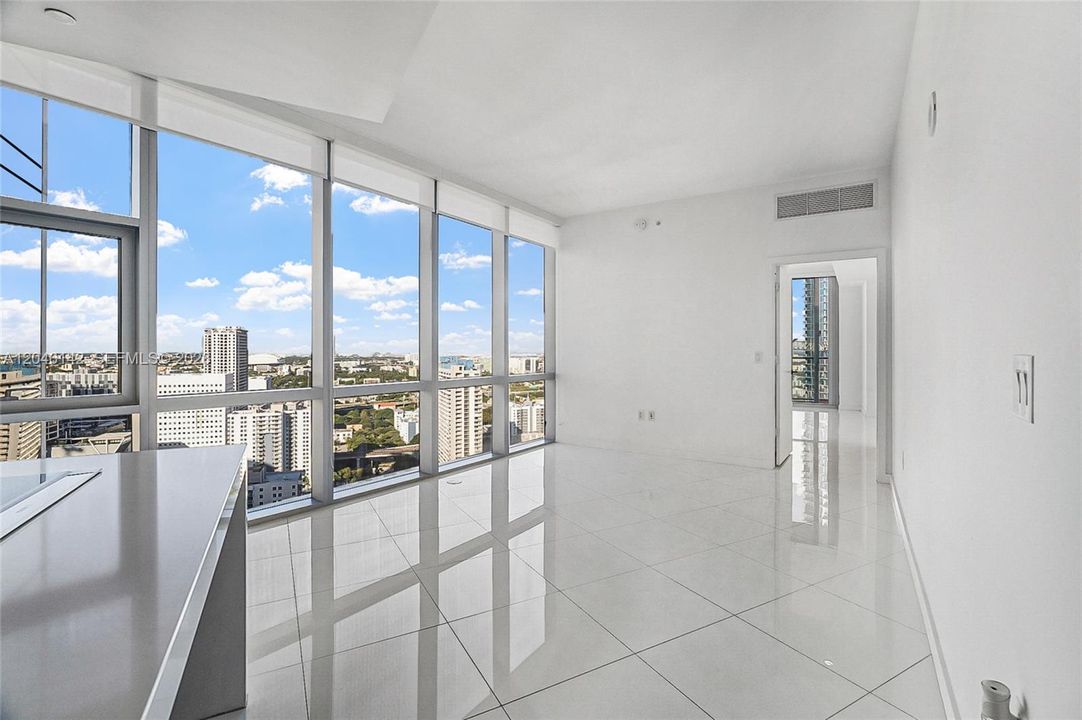 En Renta: $4,500 (1 camas, 1 baños, 937 Pies cuadrados)