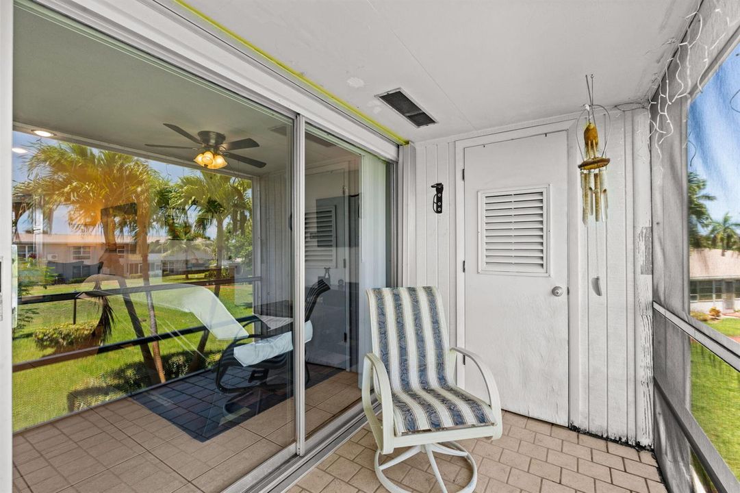 22-web-or-mls-A7409391