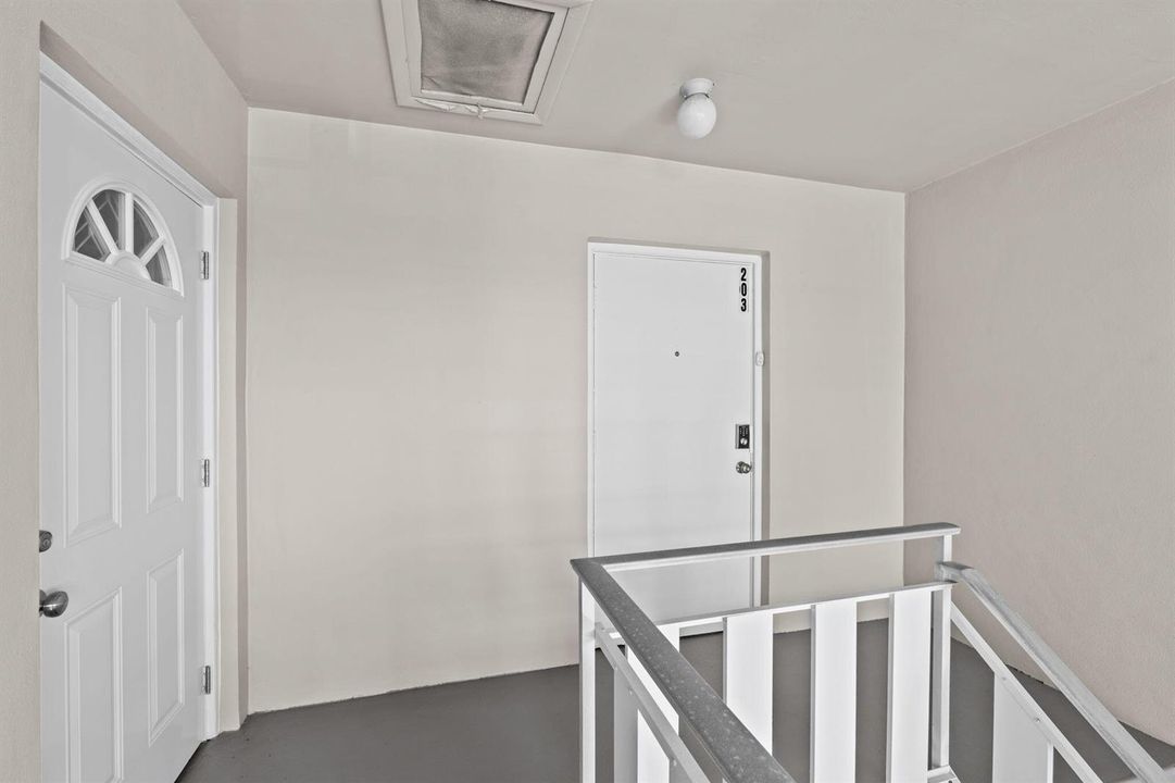 26-web-or-mls-A7409317