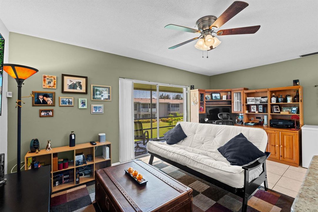 11-web-or-mls-A7409397