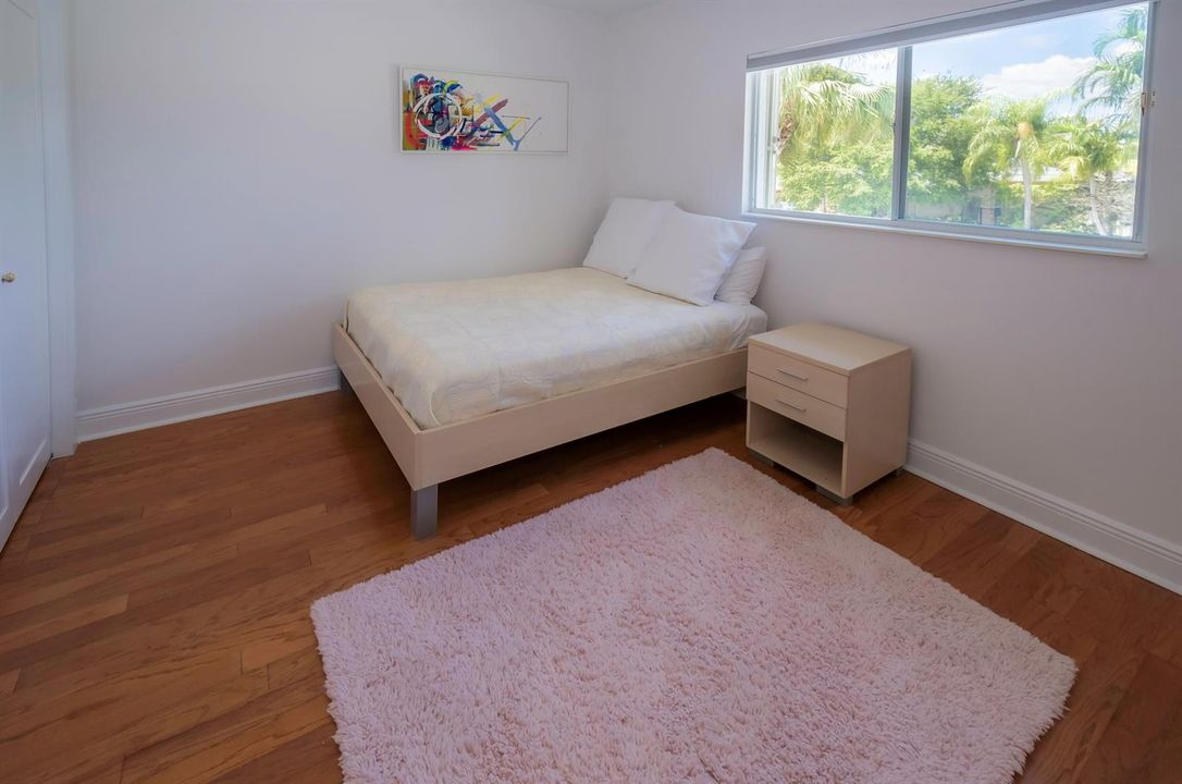 _DSF8995-HDR