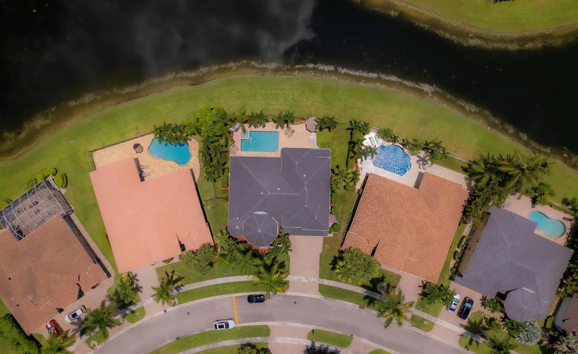 DJI_0183