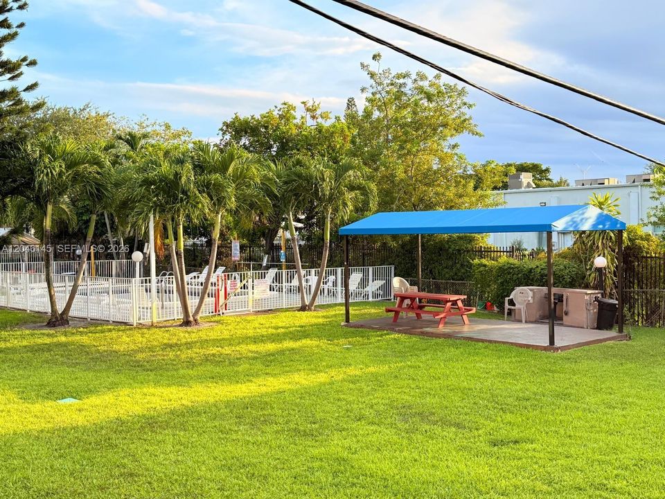 For Rent: $2,200 (2 beds, 2 baths, 1055 Square Feet)