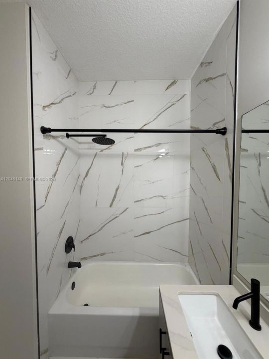 For Rent: $2,750 (3 beds, 2 baths, 1396 Square Feet)