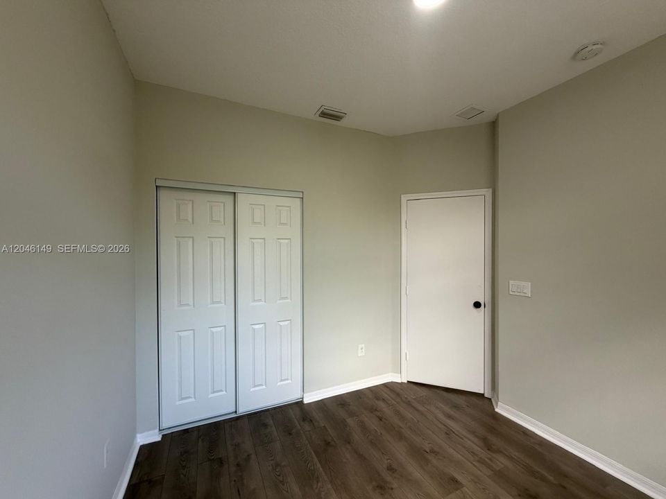 For Rent: $2,750 (3 beds, 2 baths, 1396 Square Feet)