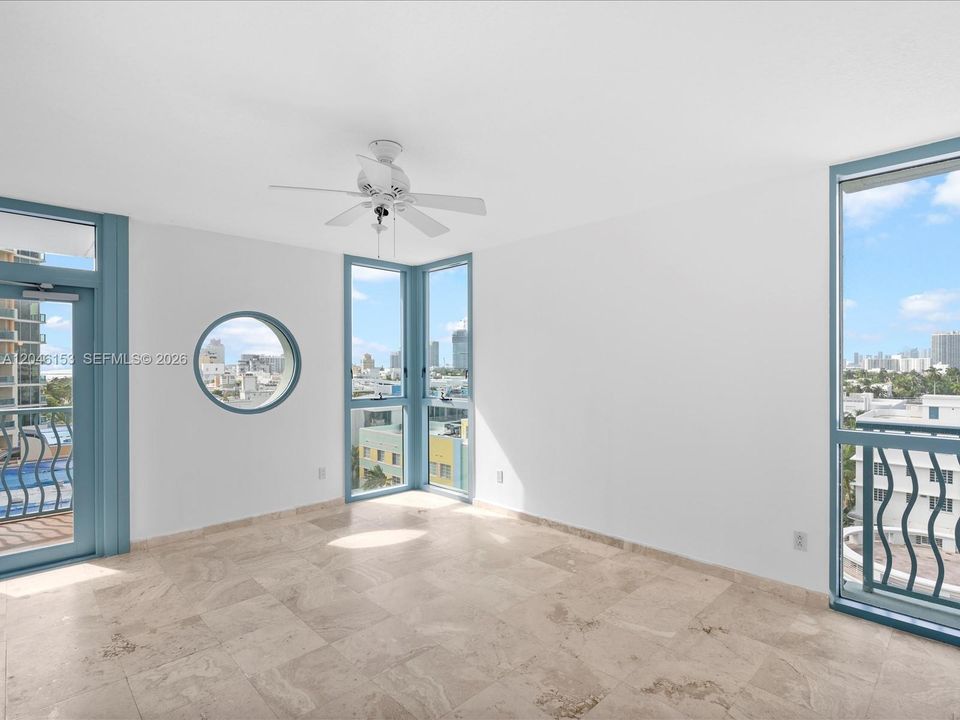 В аренду: $5,500 (2 спален, 2 ванн, 1170 Квадратных фут)