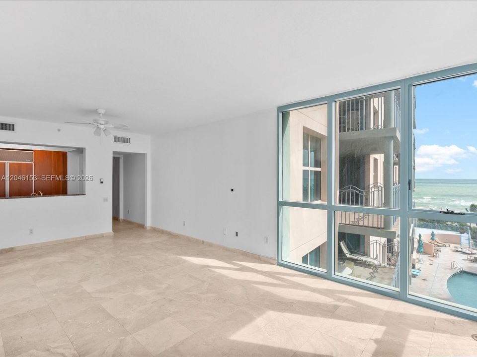 В аренду: $5,500 (2 спален, 2 ванн, 1170 Квадратных фут)