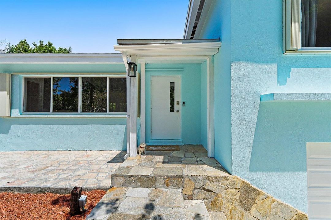 026-1429CrestDr-LakeWorth-SMALL