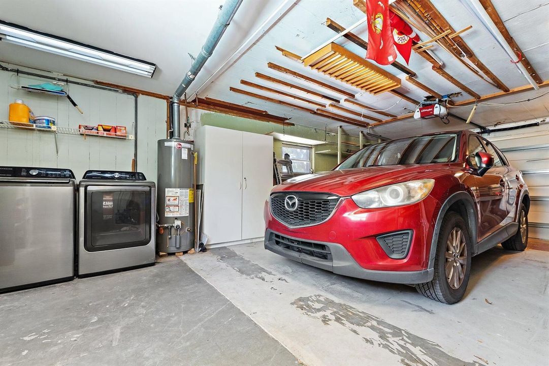 059-1429CrestDr-LakeWorth-SMALL