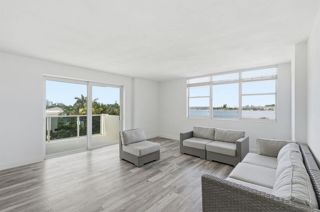16-web-or-mls-2800_N_Flagler_Dr_Unit_410