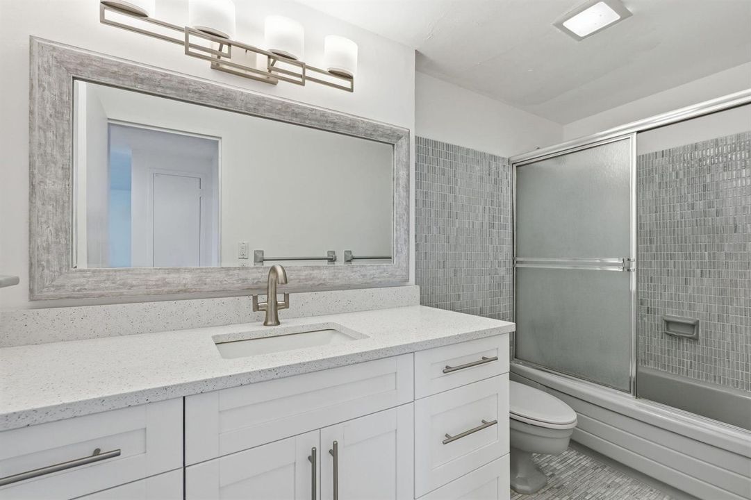 11-web-or-mls-2800_N_Flagler_Dr_Unit_410