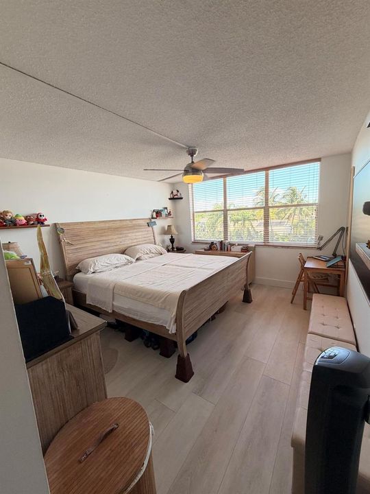 master bedroom 2