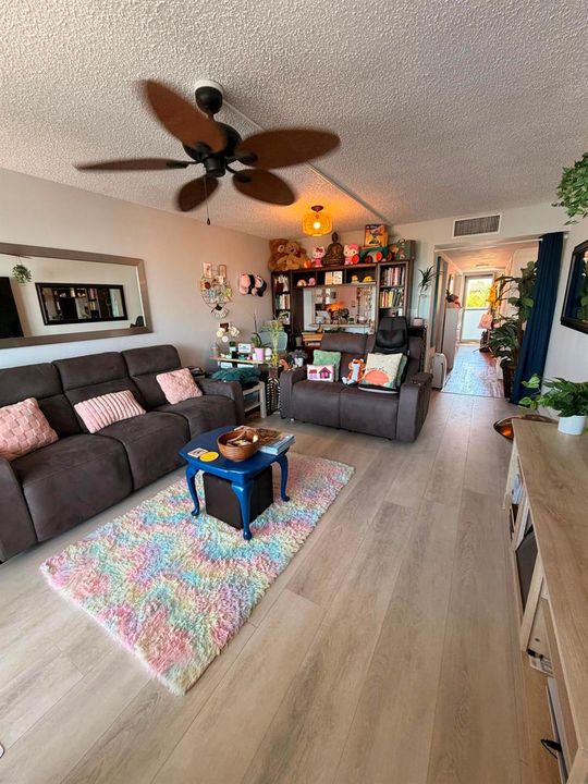 living room 1