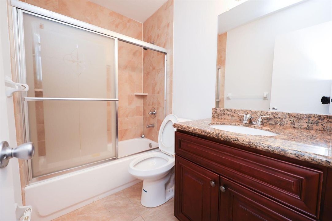 9aac15e6-756d-4665-a474-77463a864e0a