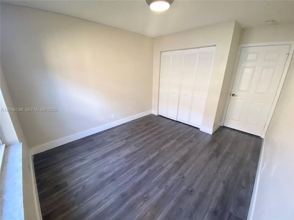 В аренду: $3,980 (3 спален, 2 ванн, 1628 Квадратных фут)