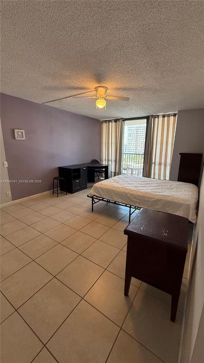 В аренду: $2,850 (2 спален, 2 ванн, 1020 Квадратных фут)