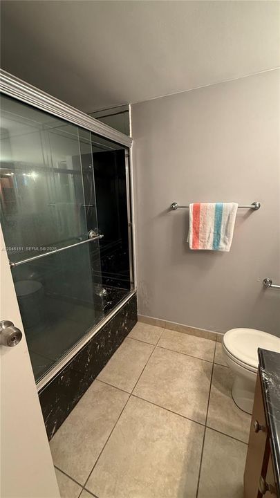 В аренду: $2,850 (2 спален, 2 ванн, 1020 Квадратных фут)