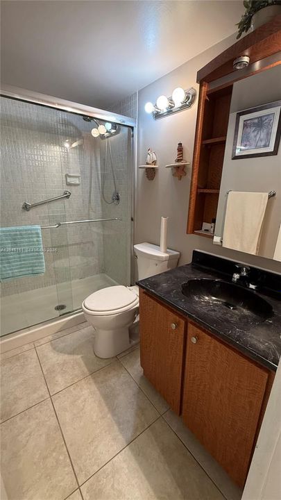 В аренду: $2,850 (2 спален, 2 ванн, 1020 Квадратных фут)