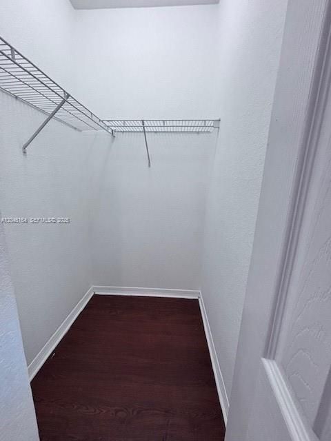 En Renta: $2,500 (3 camas, 2 baños, 1380 Pies cuadrados)