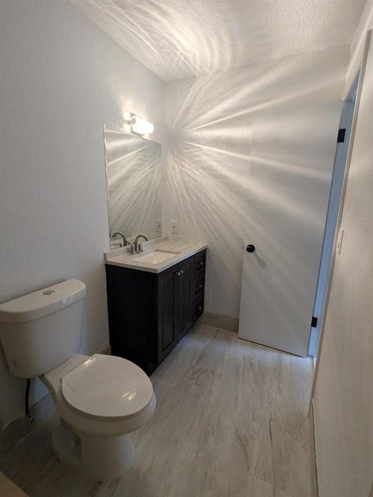 Bathroom 2d