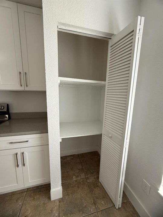 Kitchen 5