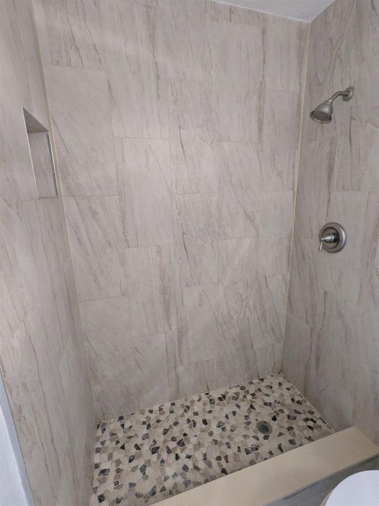 Bathroom 2c