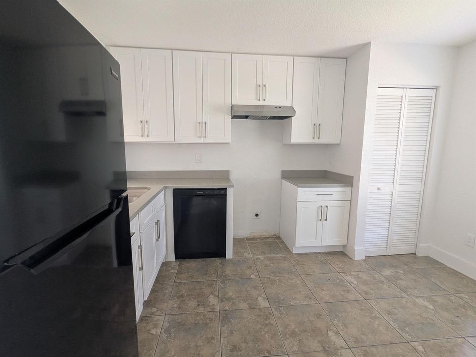 Kitchen (4)
