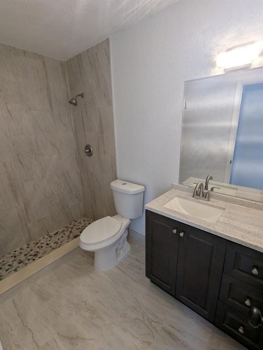 Bathroom 2a