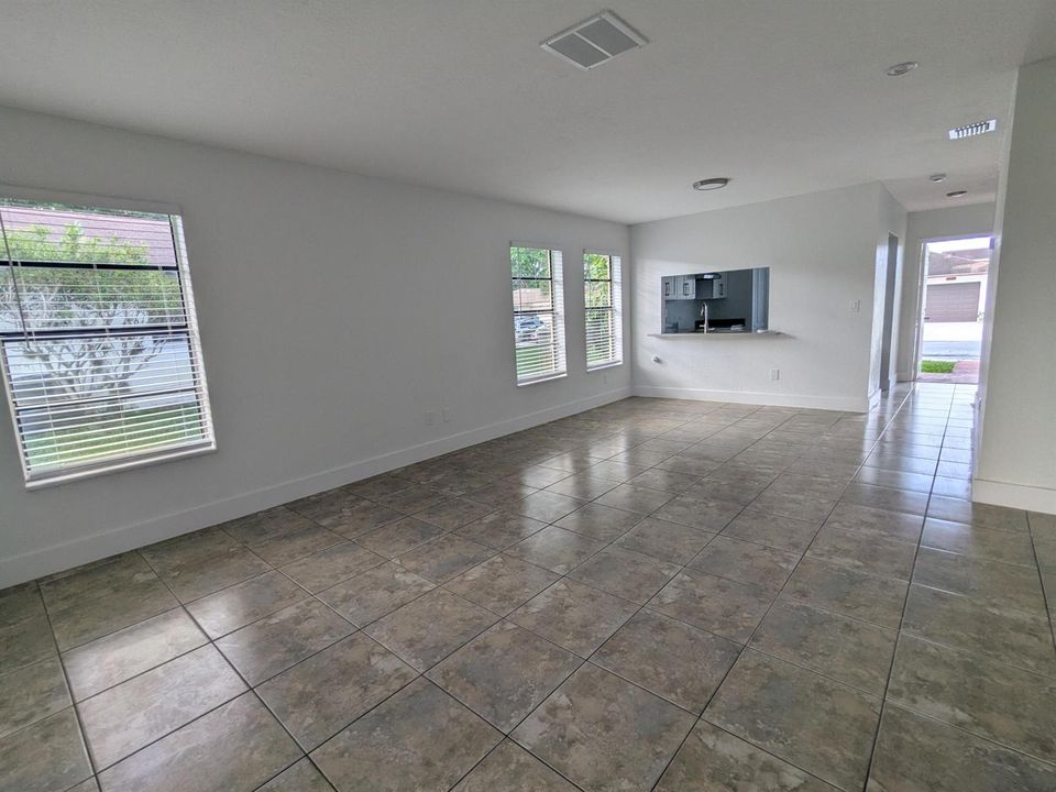 Great Room 2