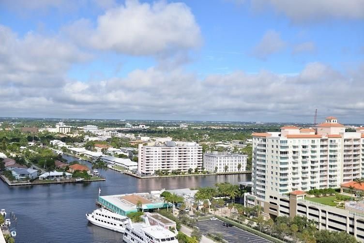 Vantage View 3rd Intracoastal 11
