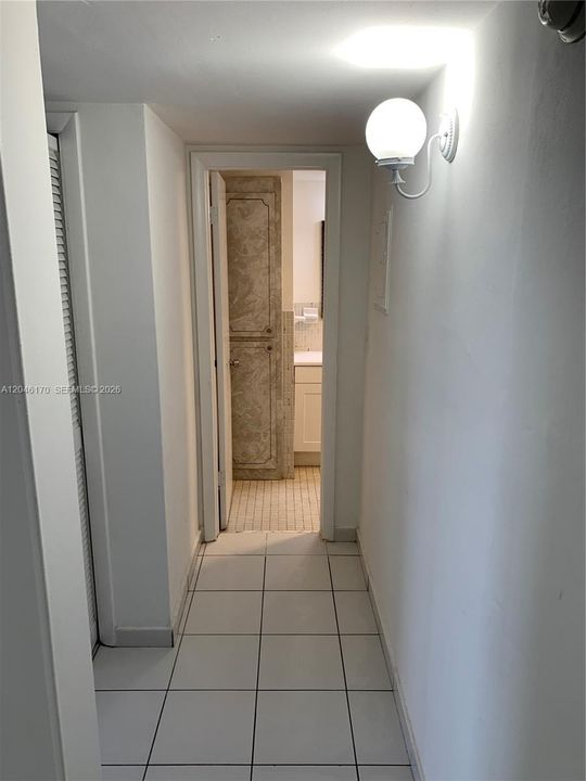 В аренду: $2,100 (2 спален, 2 ванн, 1083 Квадратных фут)