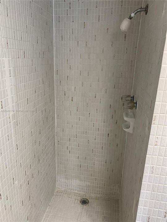 В аренду: $2,100 (2 спален, 2 ванн, 1083 Квадратных фут)