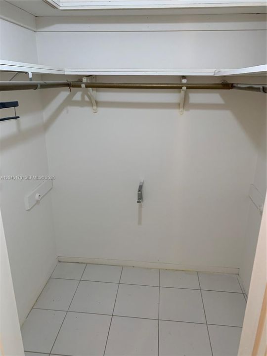 В аренду: $2,100 (2 спален, 2 ванн, 1083 Квадратных фут)