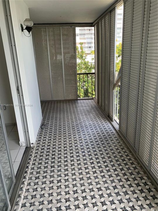 В аренду: $2,100 (2 спален, 2 ванн, 1083 Квадратных фут)