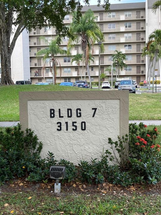 IMG_6205