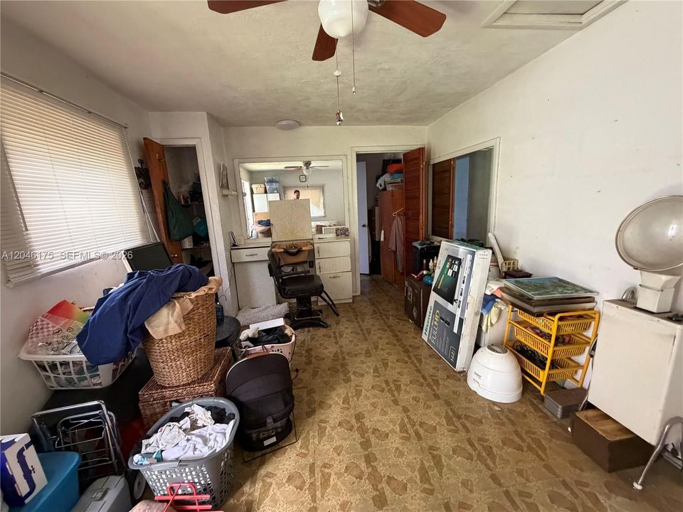 На продажу: $595,000 (0 спален, 0 ванн, 2187 Квадратных фут)