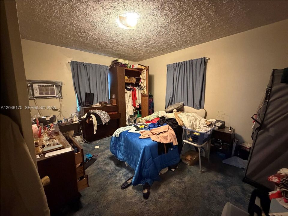 На продажу: $595,000 (0 спален, 0 ванн, 2187 Квадратных фут)