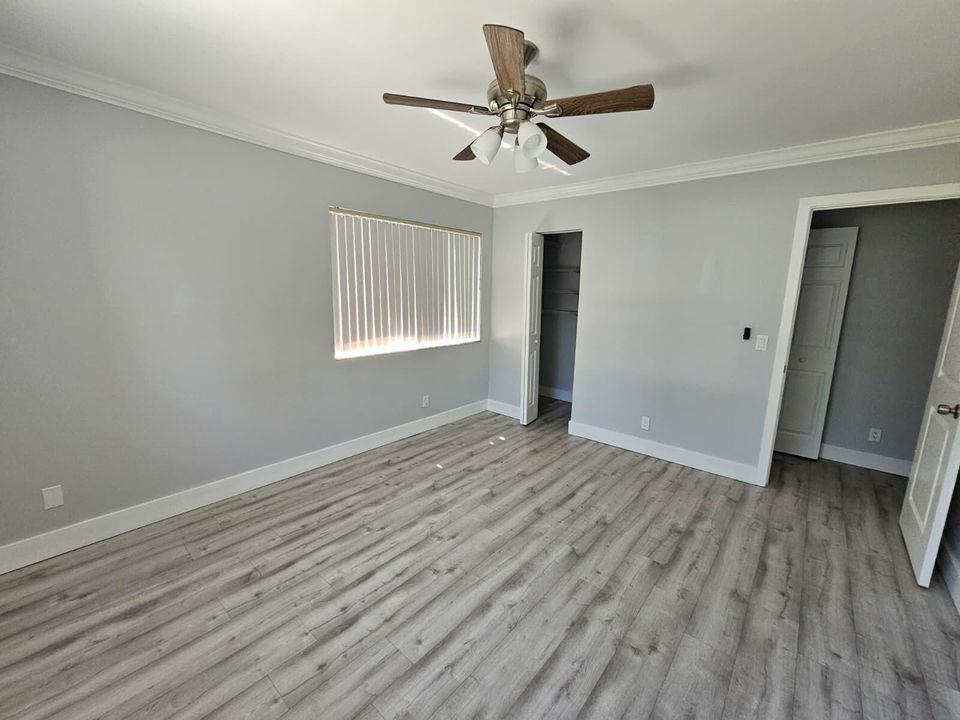 2148 SHERWOOD_6