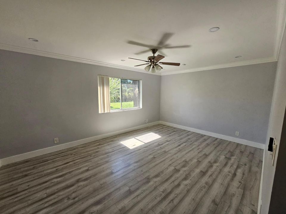 2148 SHERWOOD_2