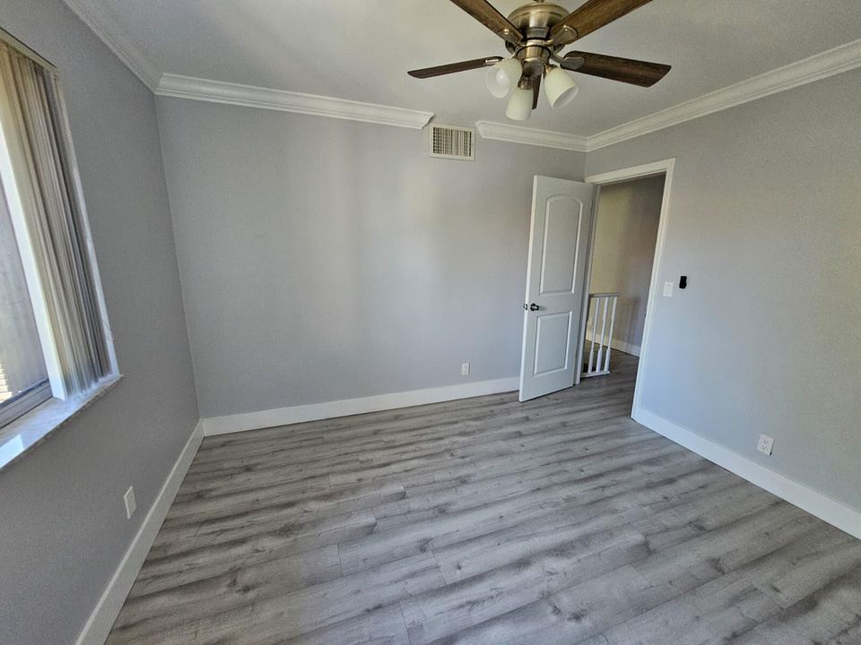 2148 SHERWOOD_BEDROOM 4